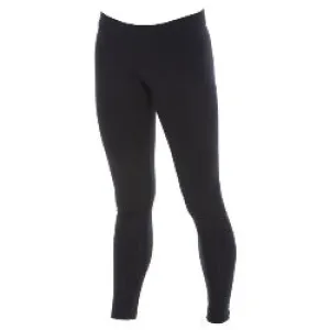 Energetiks Harriet Legging AT44