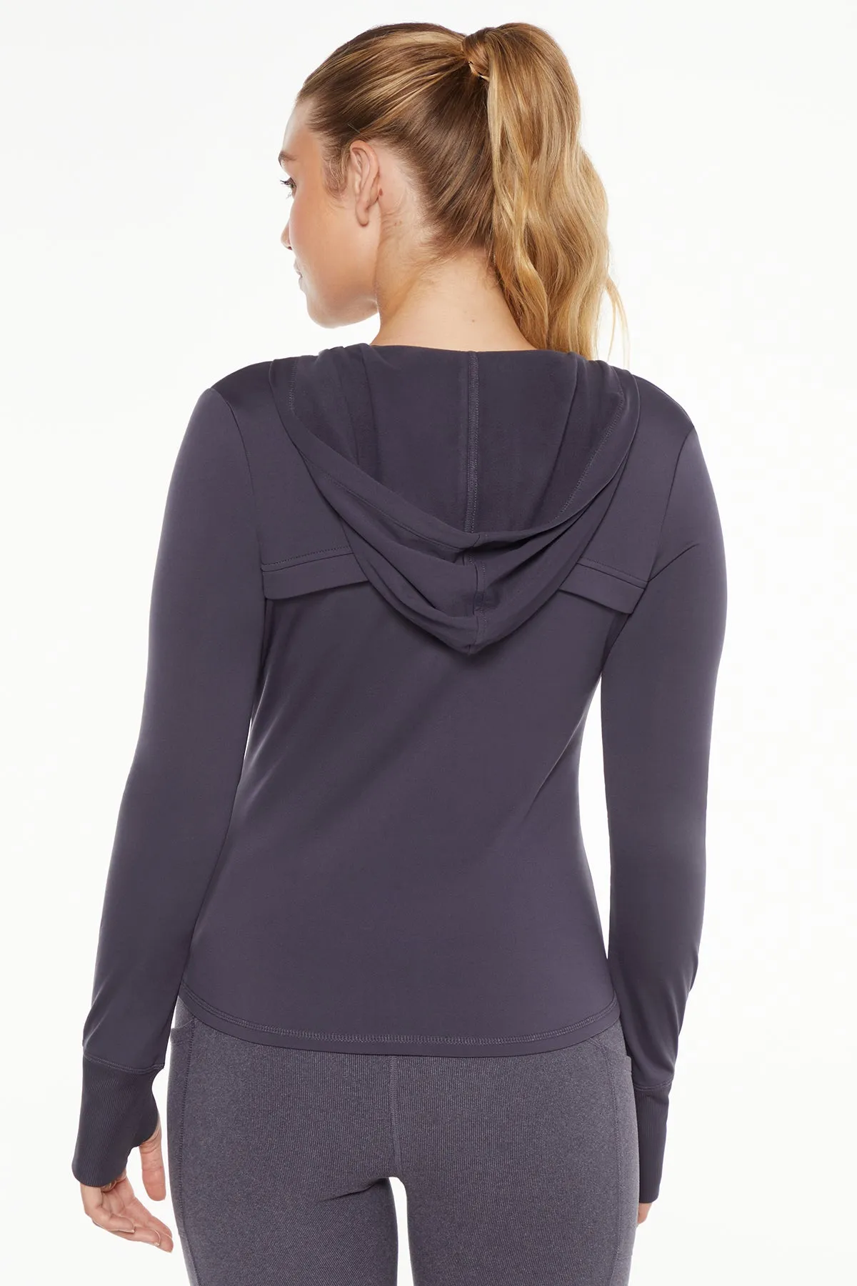 Everlee Jacket