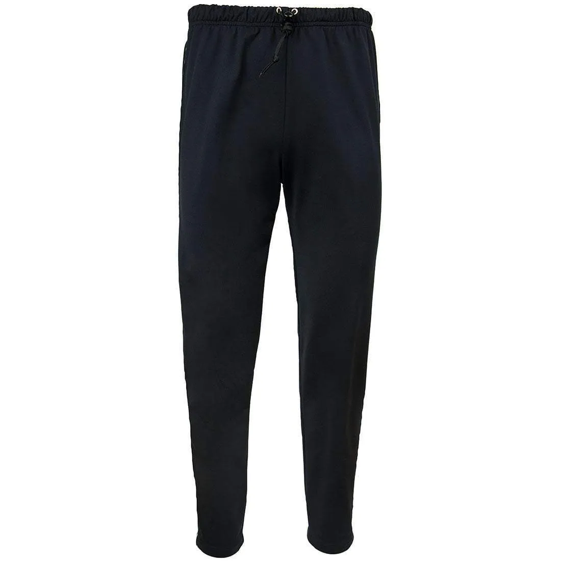 Excel Pants (Men's)