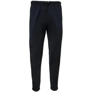 Excel Pants (Men's)