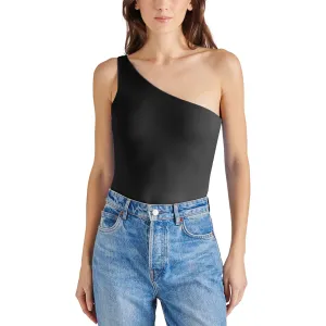 Fauna Bodysuit