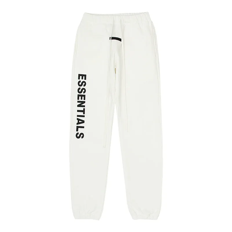 Fear Of God Pants