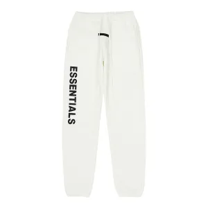 Fear Of God Pants
