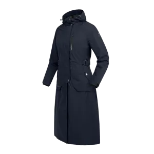 FEHMARN RAINCOAT by Waldhausen