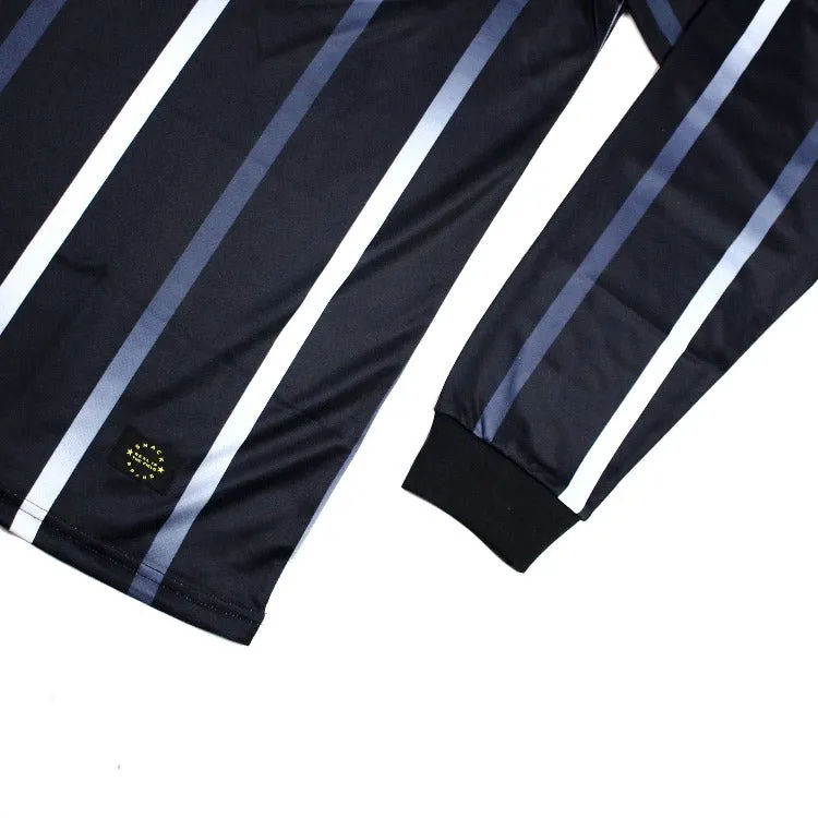 FIELD L/S SOCCER JERSEY