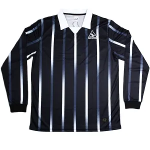 FIELD L/S SOCCER JERSEY