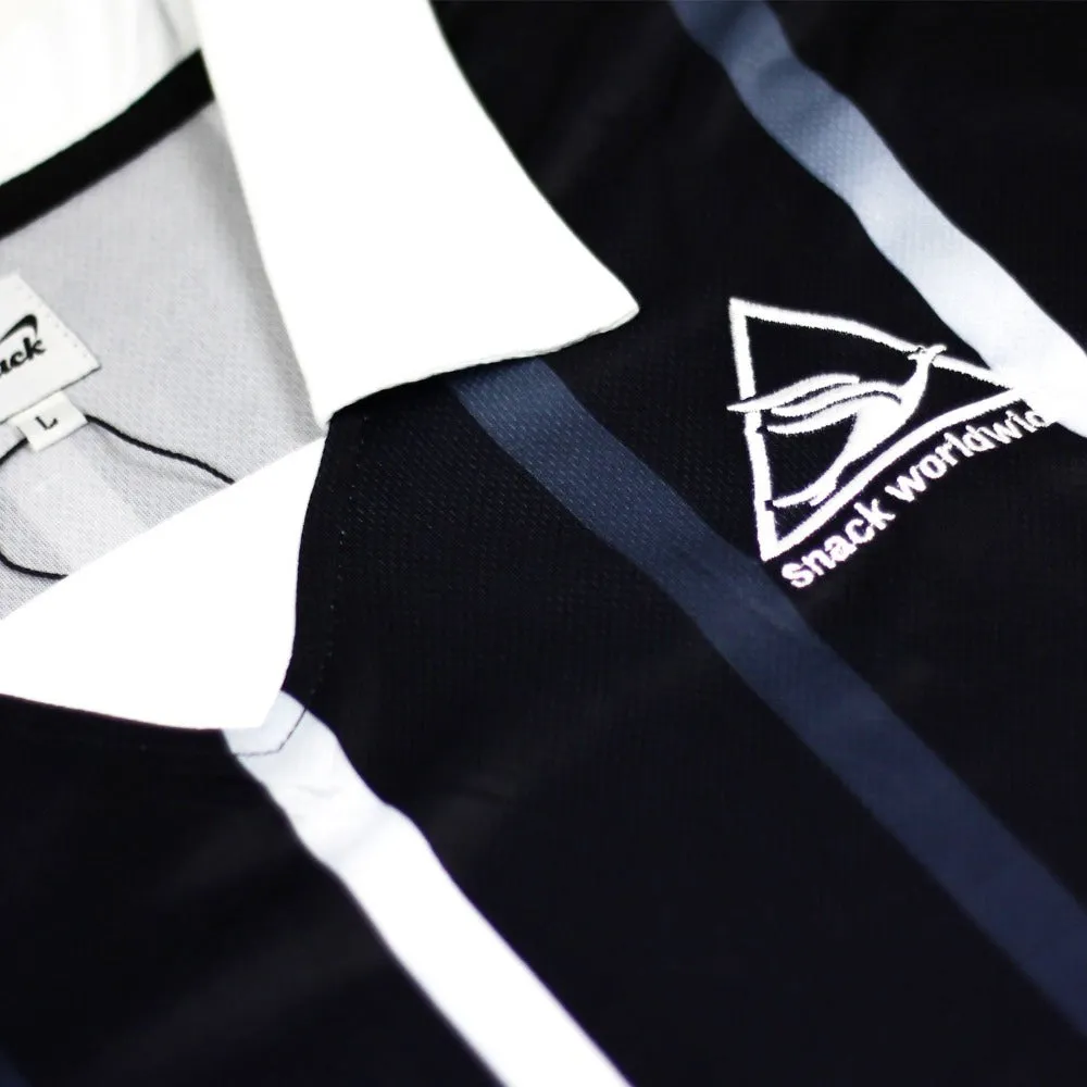 FIELD L/S SOCCER JERSEY