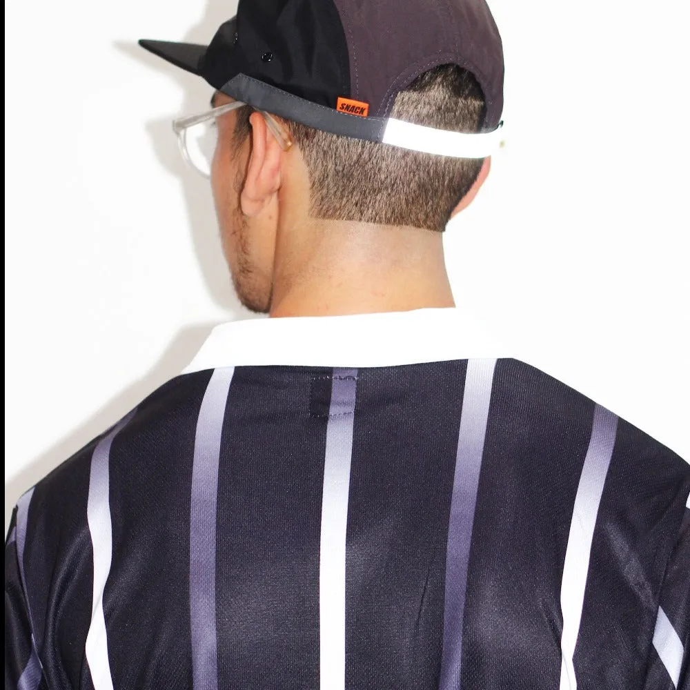 FIELD L/S SOCCER JERSEY