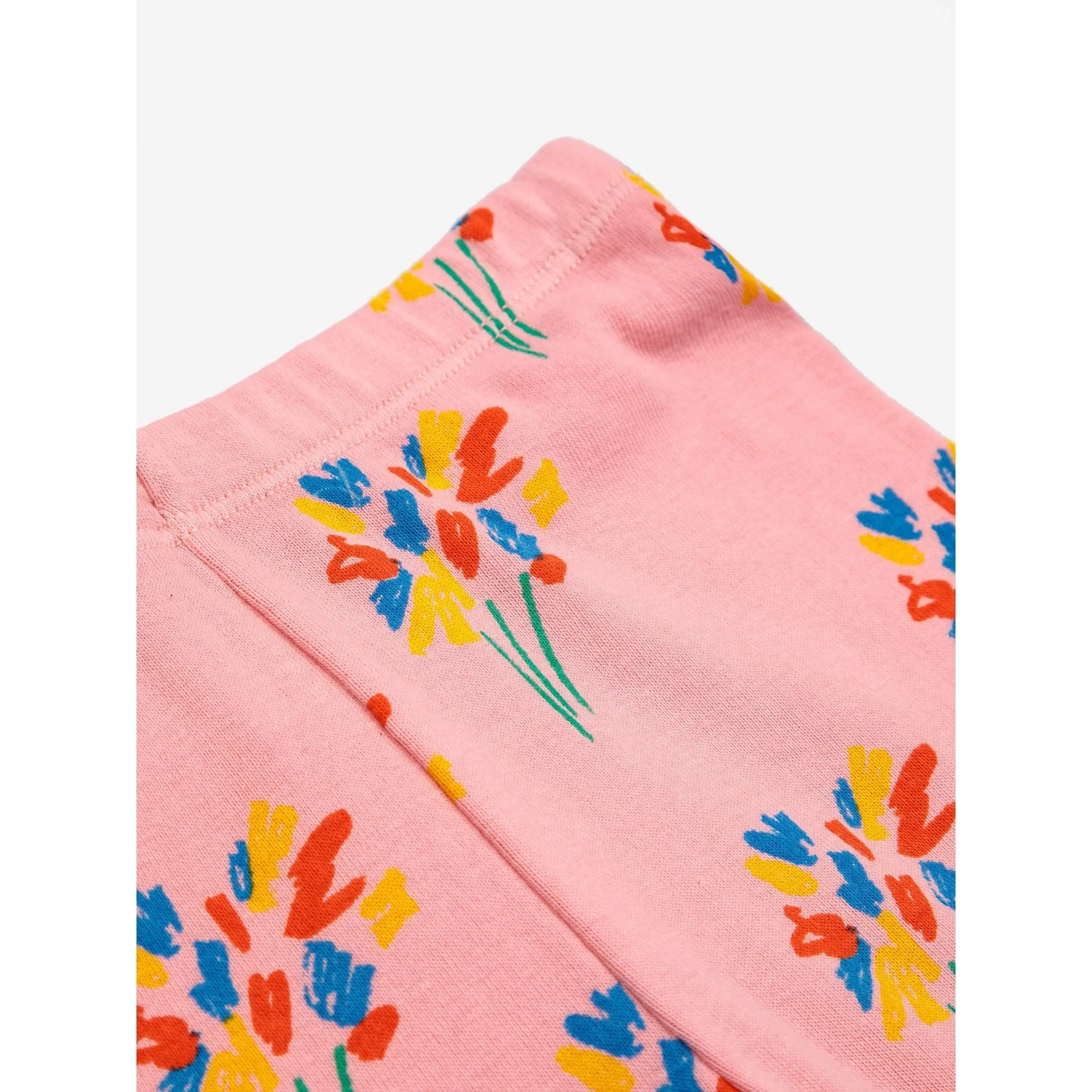 Fireworks All Over Leggings