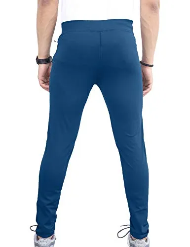 FITINC Men's Slim Fit Track Pants