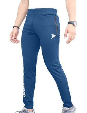FITINC Men's Slim Fit Track Pants