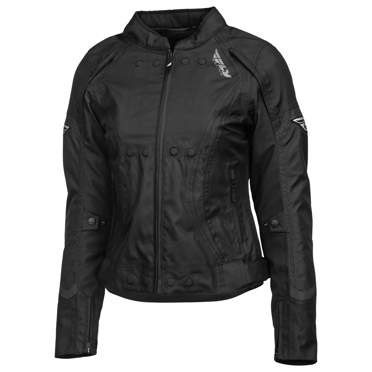 FLY Racing Women's Butane Jacket
