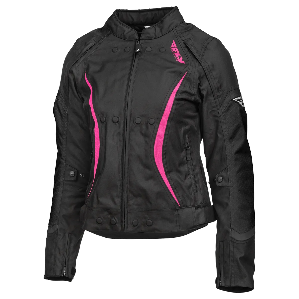 FLY Racing Women's Butane Jacket