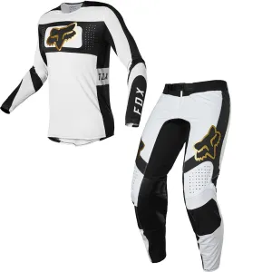 Fox - 2022 Flexair Mirer MX Combo