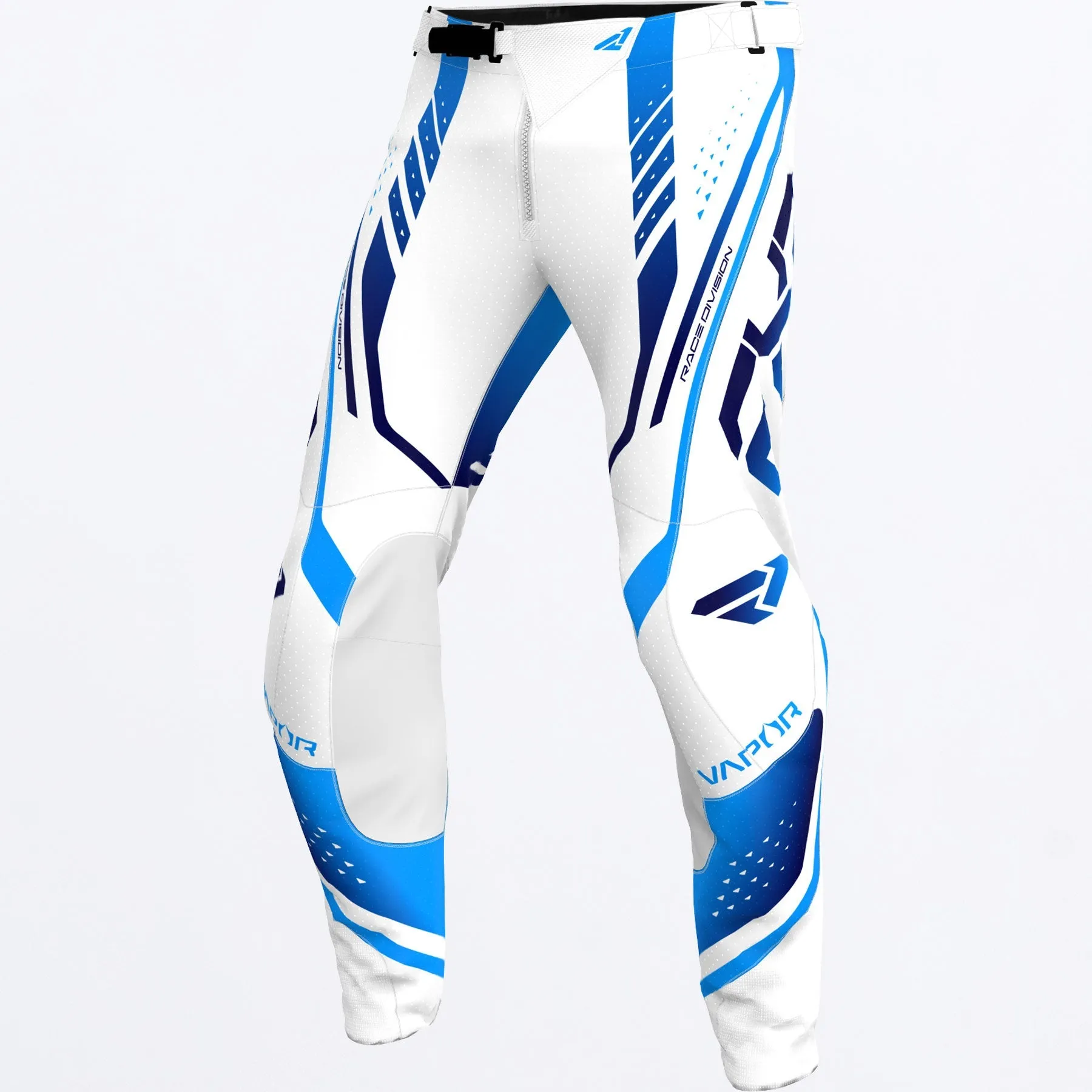 FXR Vapor Air MX Pant