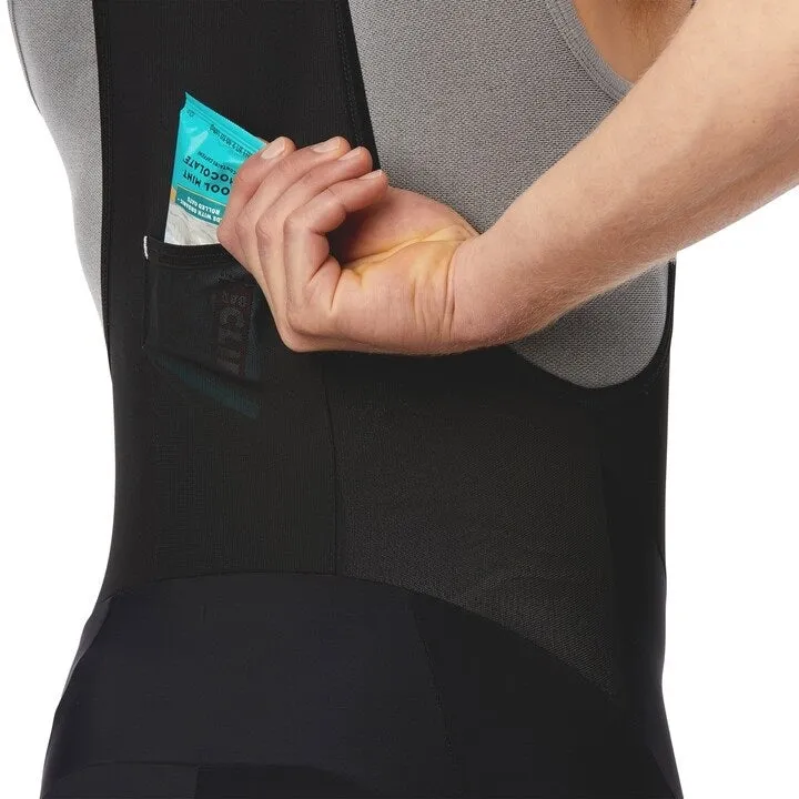 Giro Chrono Sport Bib Short