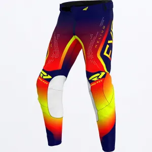 Helium MX Youth Pants