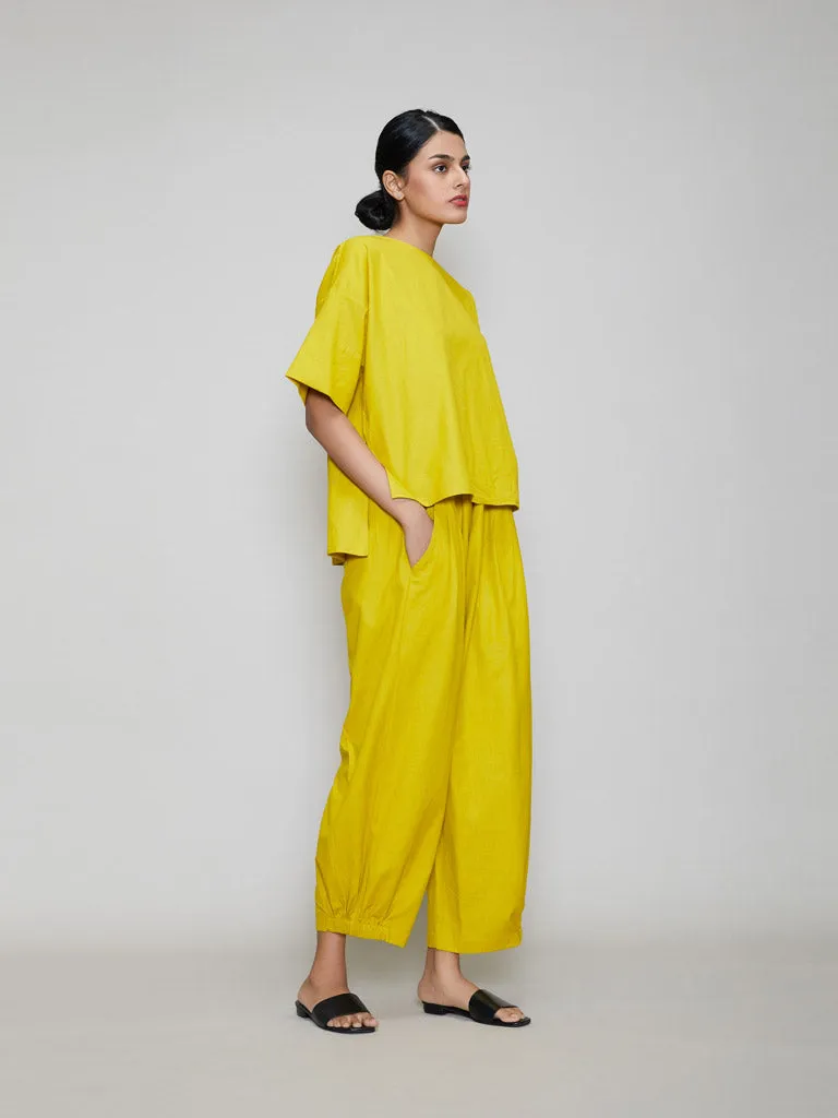 Hera Pants
