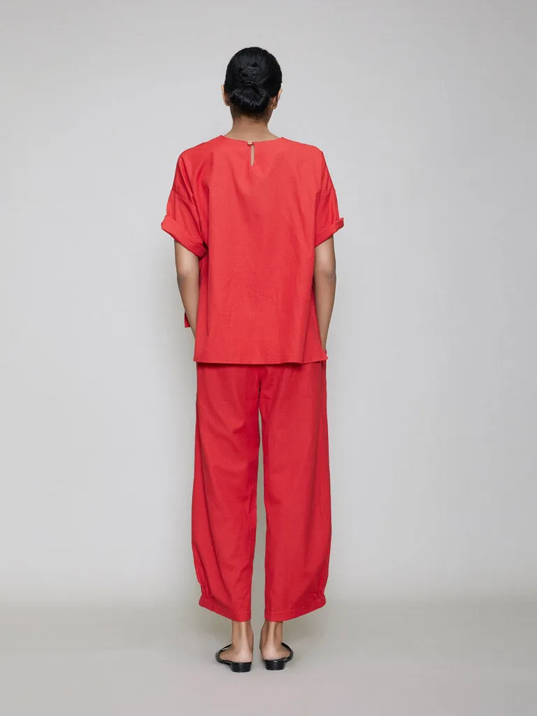 Hera Pants