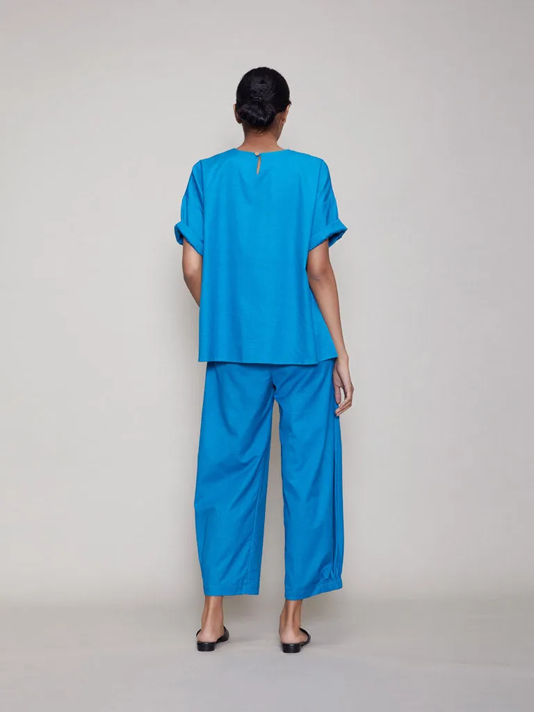 Hera Pants