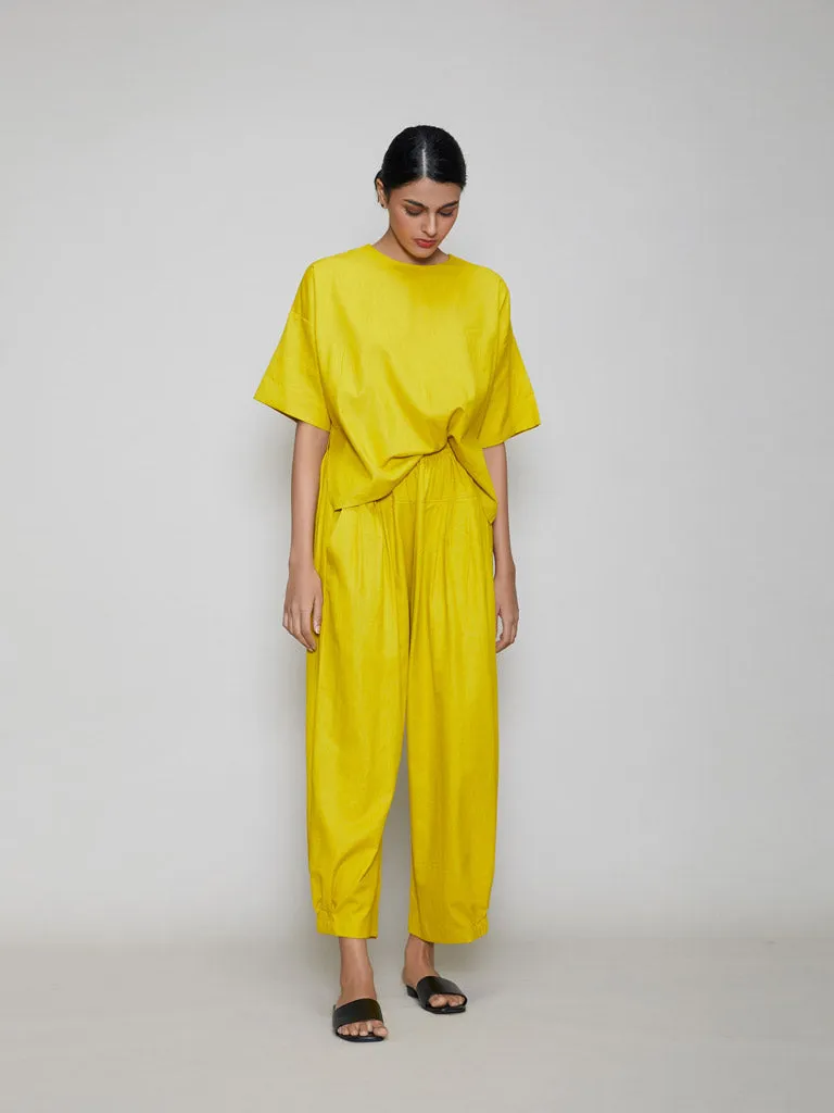 Hera Pants