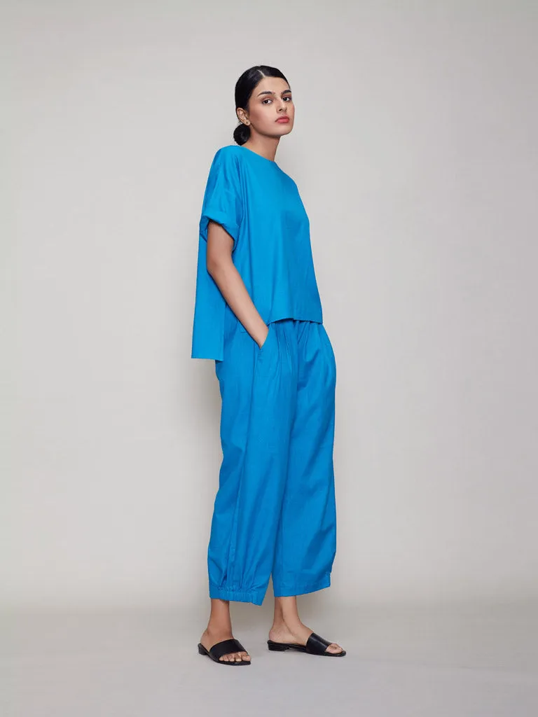 Hera Pants
