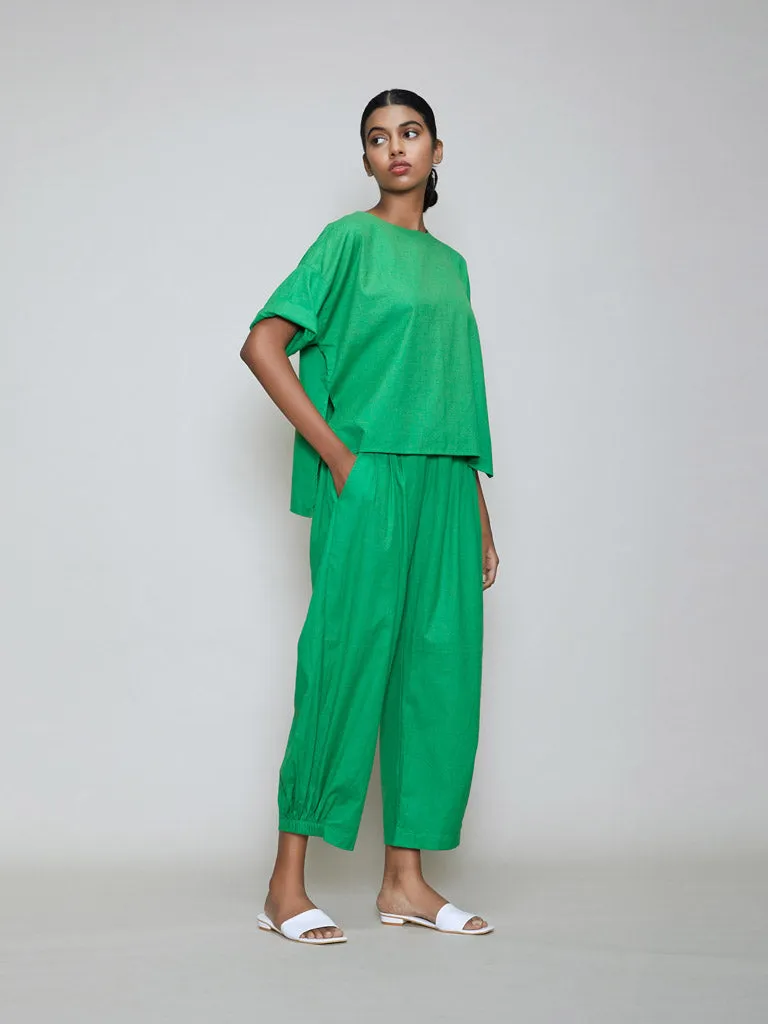 Hera Pants