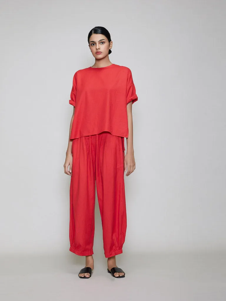 Hera Pants