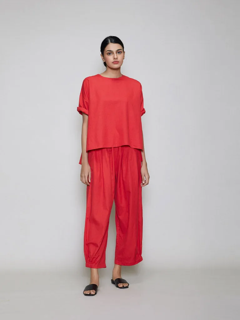 Hera Pants