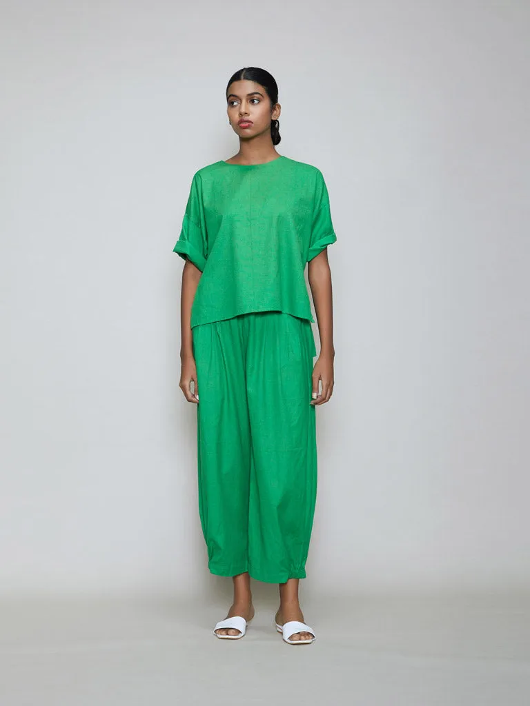 Hera Pants