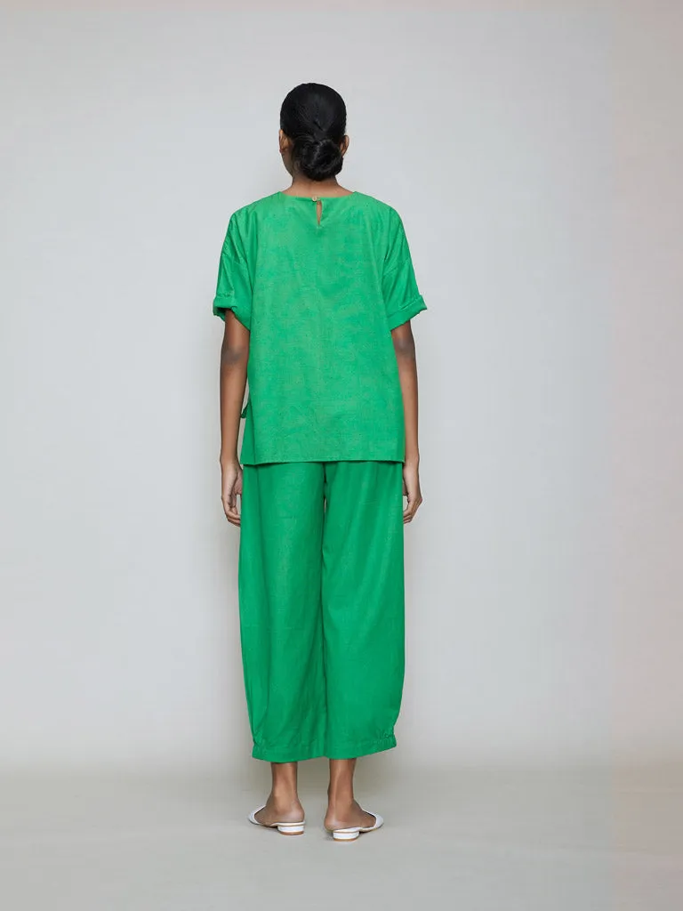 Hera Pants