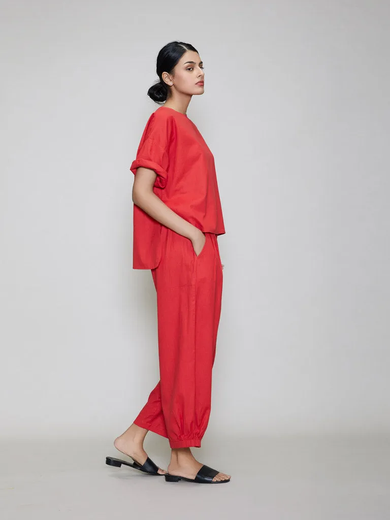 Hera Pants