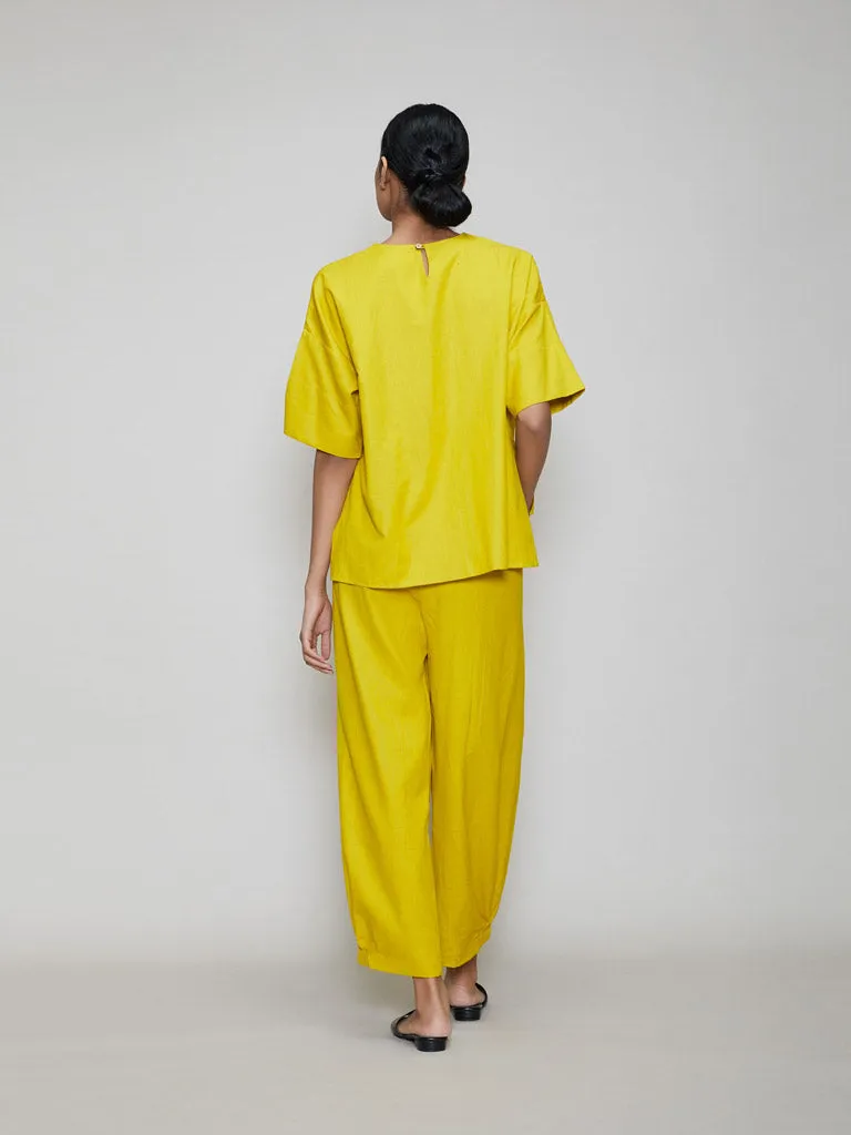 Hera Pants