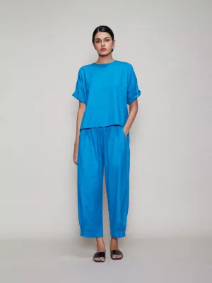 Hera Pants