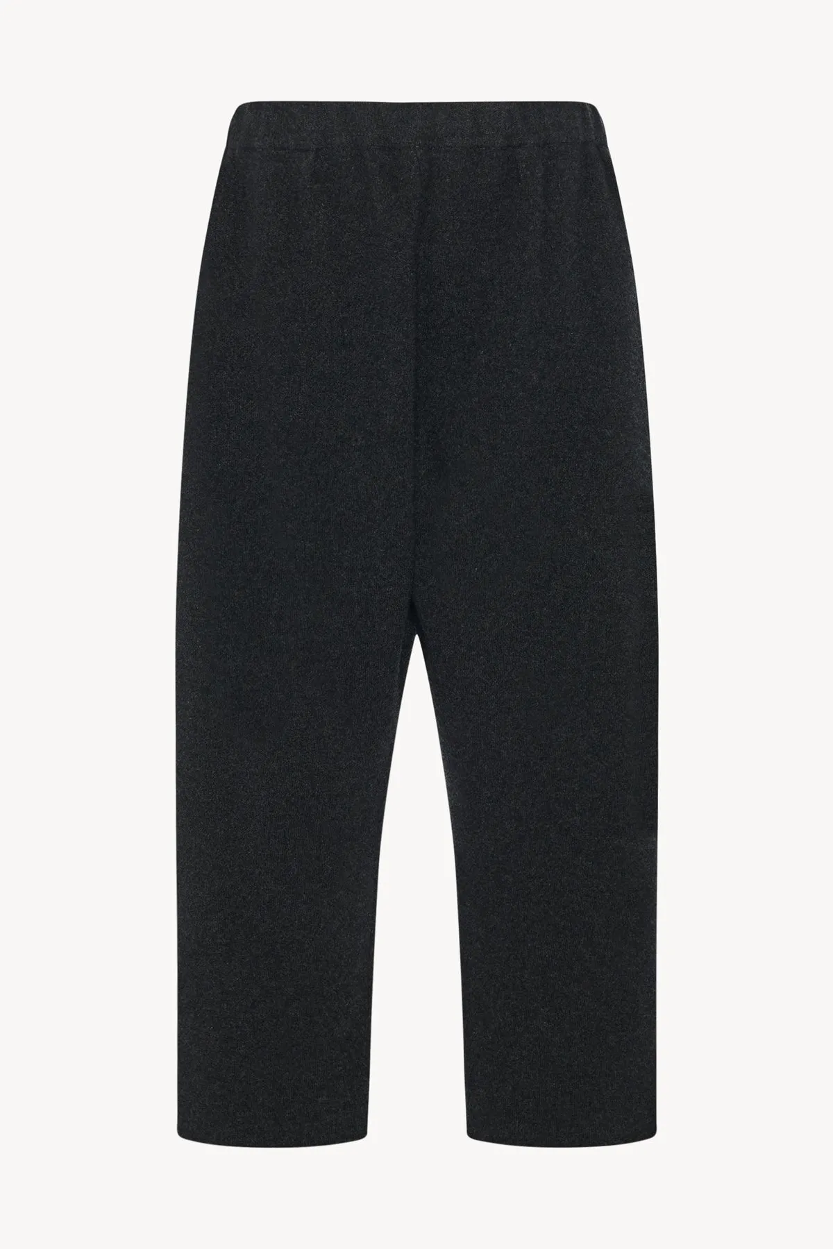 Herea Pant In Cashmere