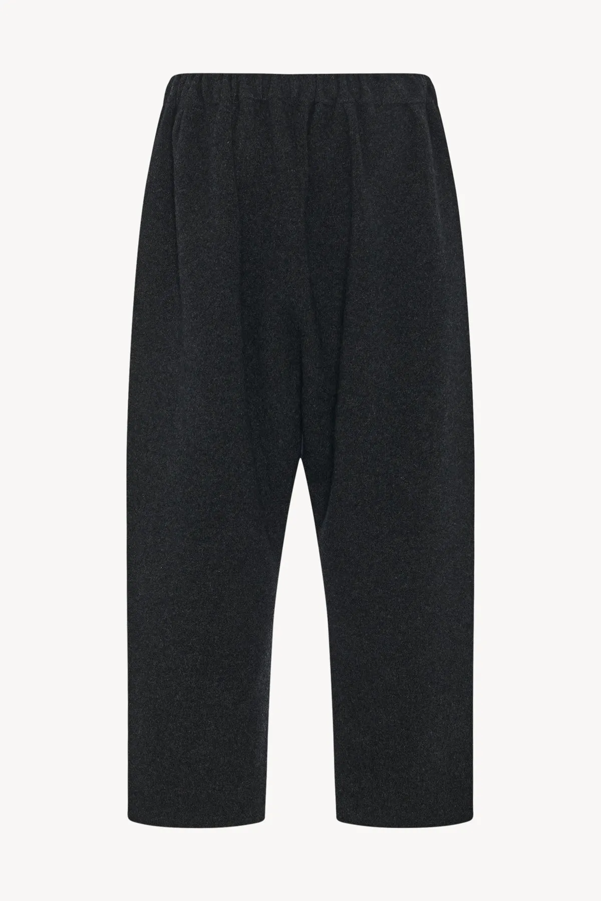 Herea Pant In Cashmere