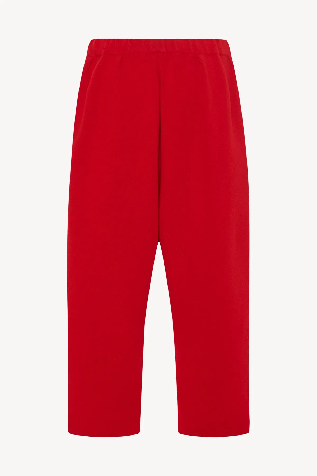 Herea Pant In Cashmere