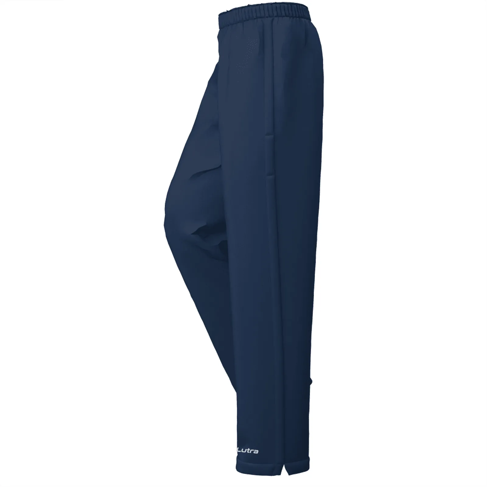 InCAS - Unisex Stadium Track Pant