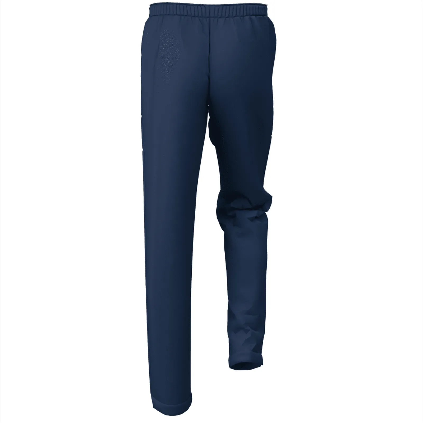 InCAS - Unisex Stadium Track Pant