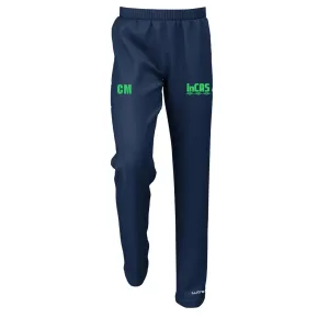 InCAS - Unisex Stadium Track Pant