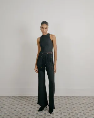 Intenso Pants