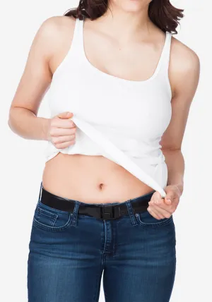 Invisibelt Original Black