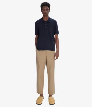 Joaquin pants