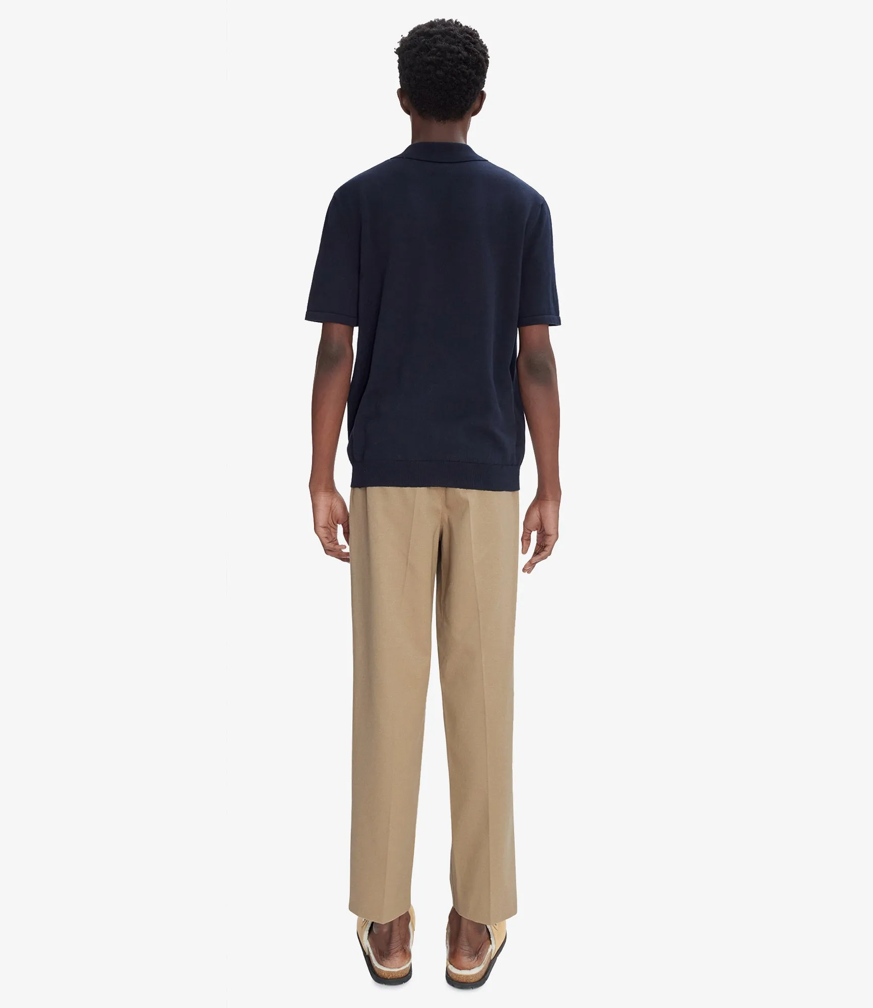 Joaquin pants