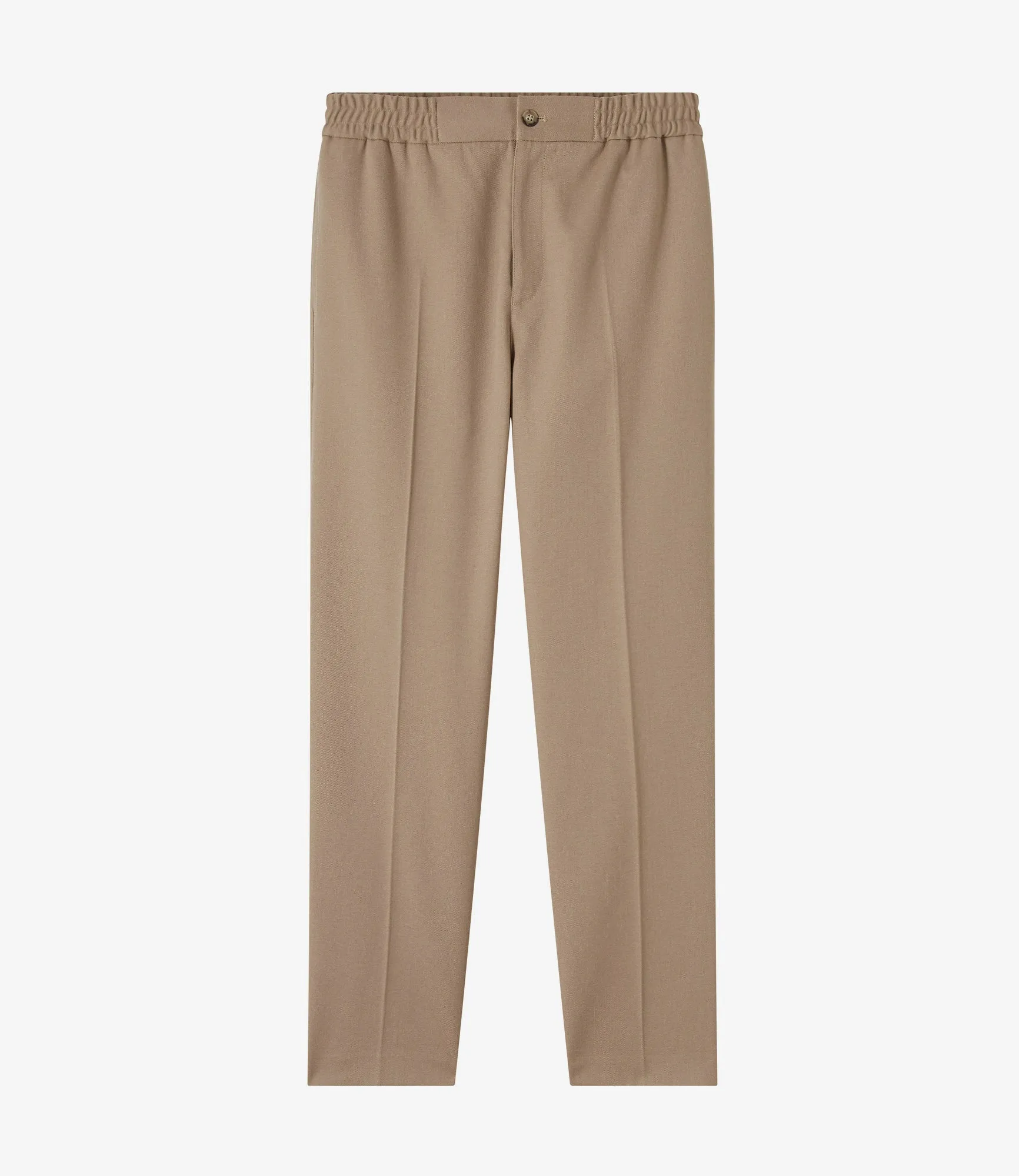 Joaquin pants