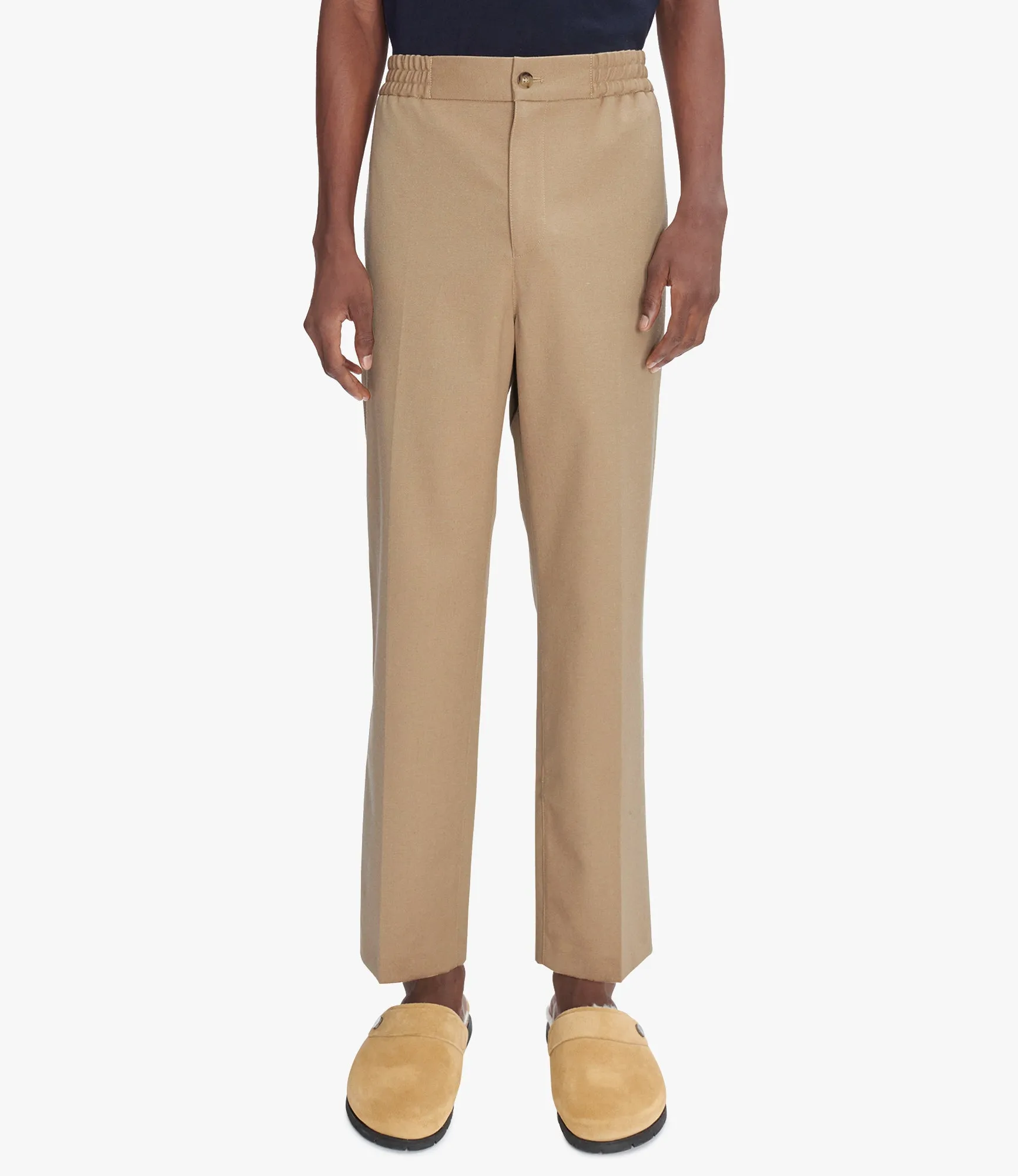 Joaquin pants
