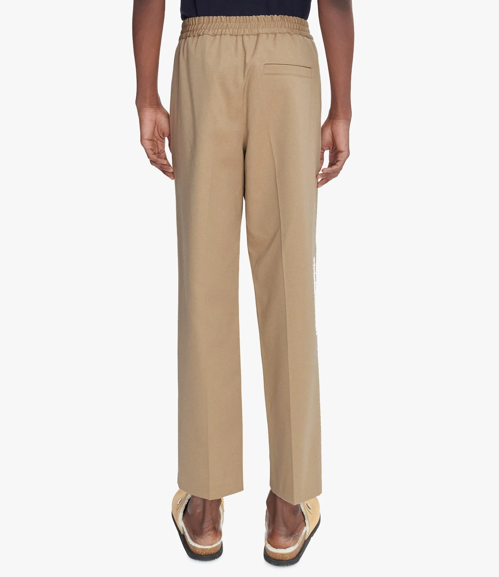 Joaquin pants