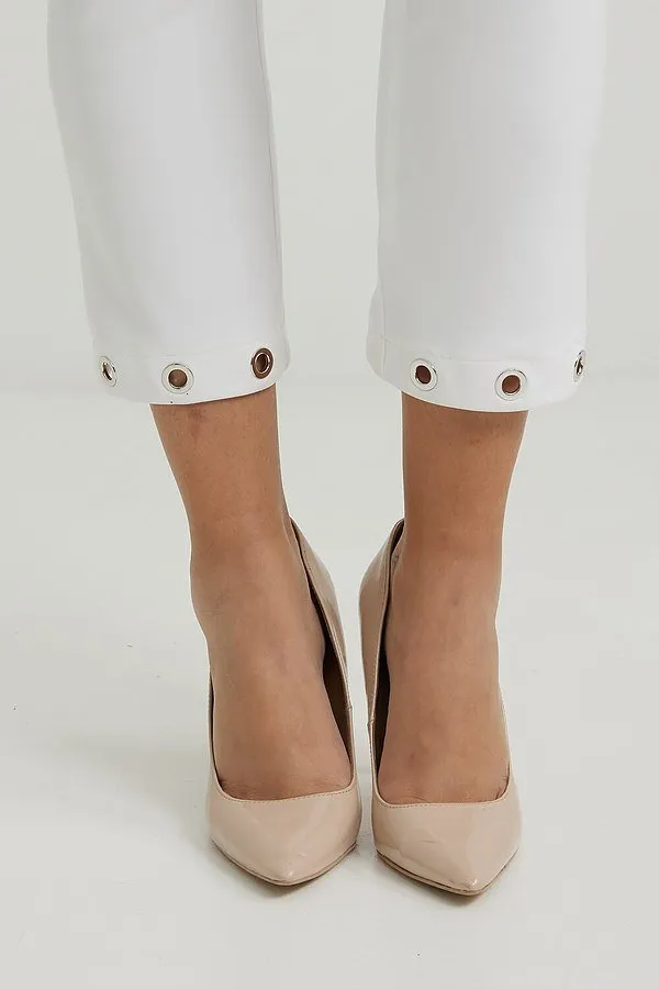 Joseph Ribkoff  Pants