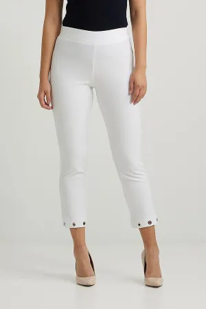 Joseph Ribkoff  Pants