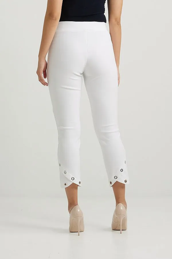 Joseph Ribkoff  Pants